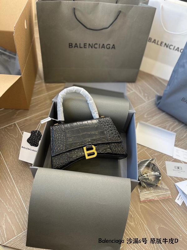 PHA Fashion - BGA Bags - 1494