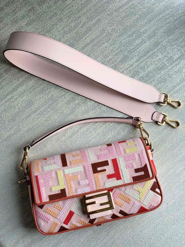 PHA - PHAE Bags - 530