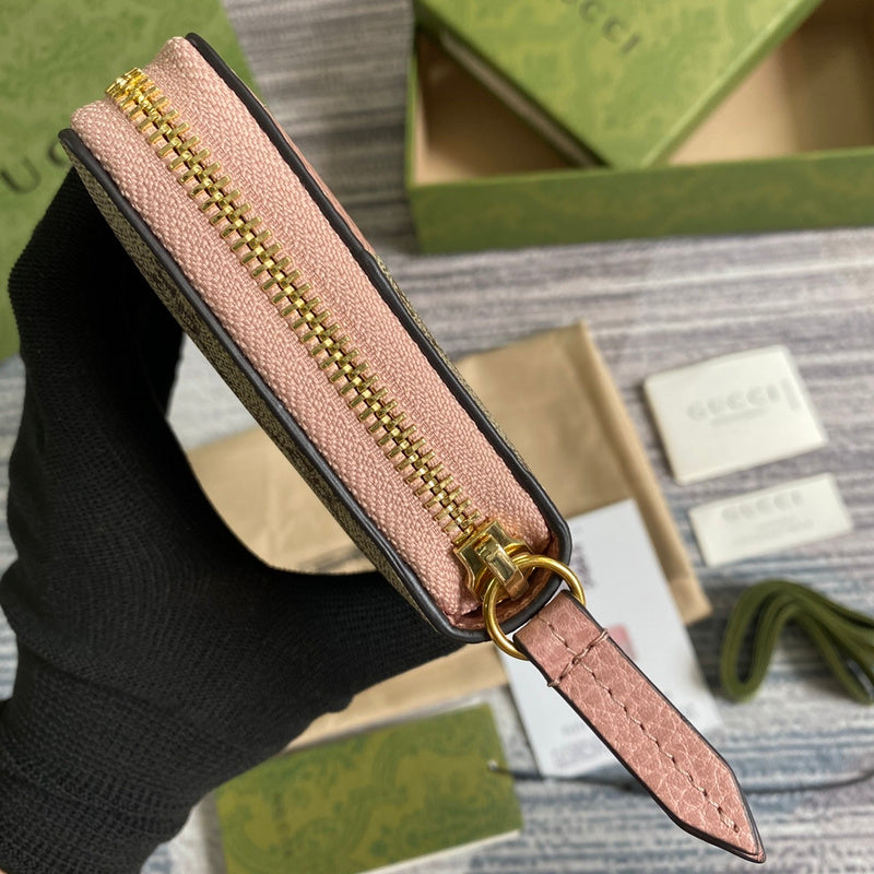 PHA - GUKI Bags - 1528