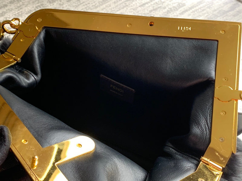 PHA - PHAE Bags - 380