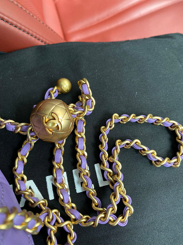 CNL - ENT - 1490