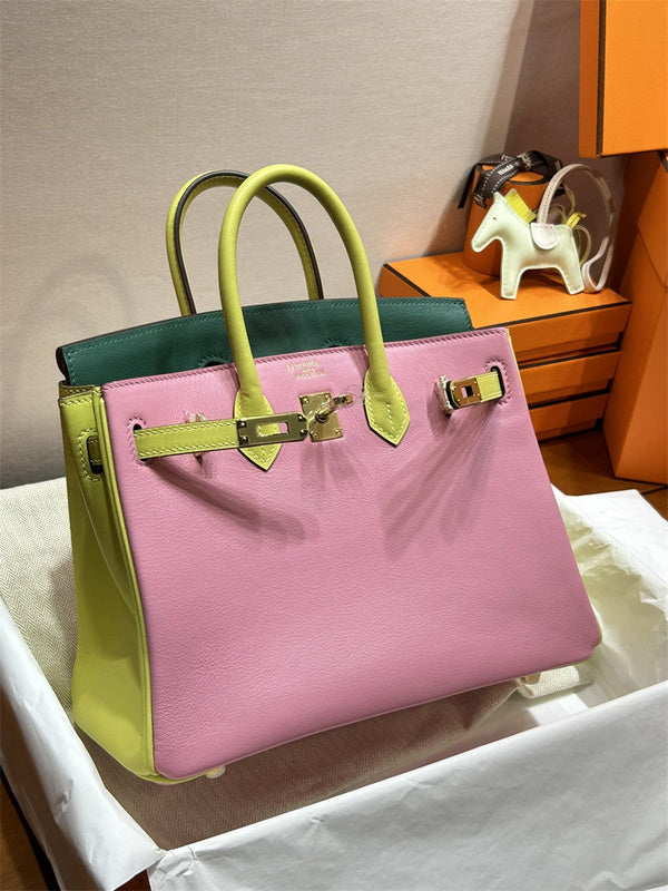 PHA - HMS Bags - 053