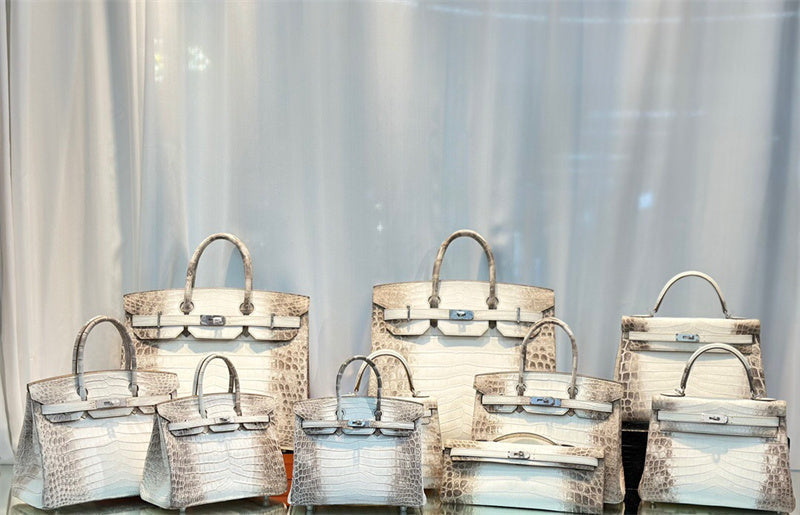 PHA - HMS Bags - 423