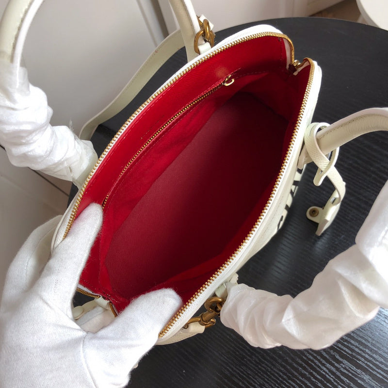 PHA - BG Bags - 231
