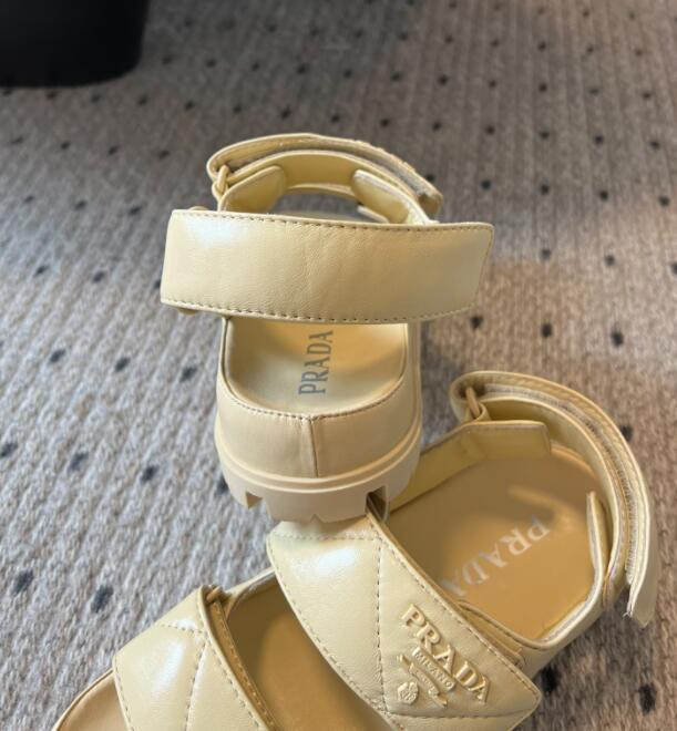 Mila's Edit - PD Women Shoes - 150