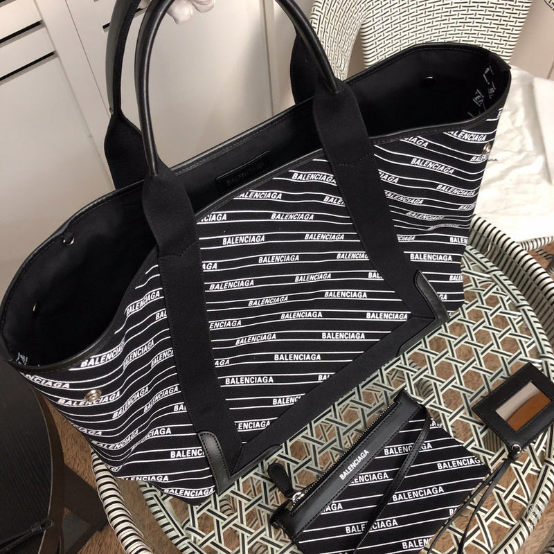 PHA - BG Bags - 197