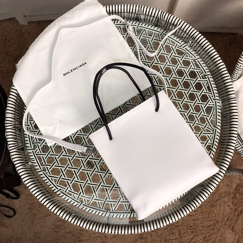 PHA - BG Bags - 235