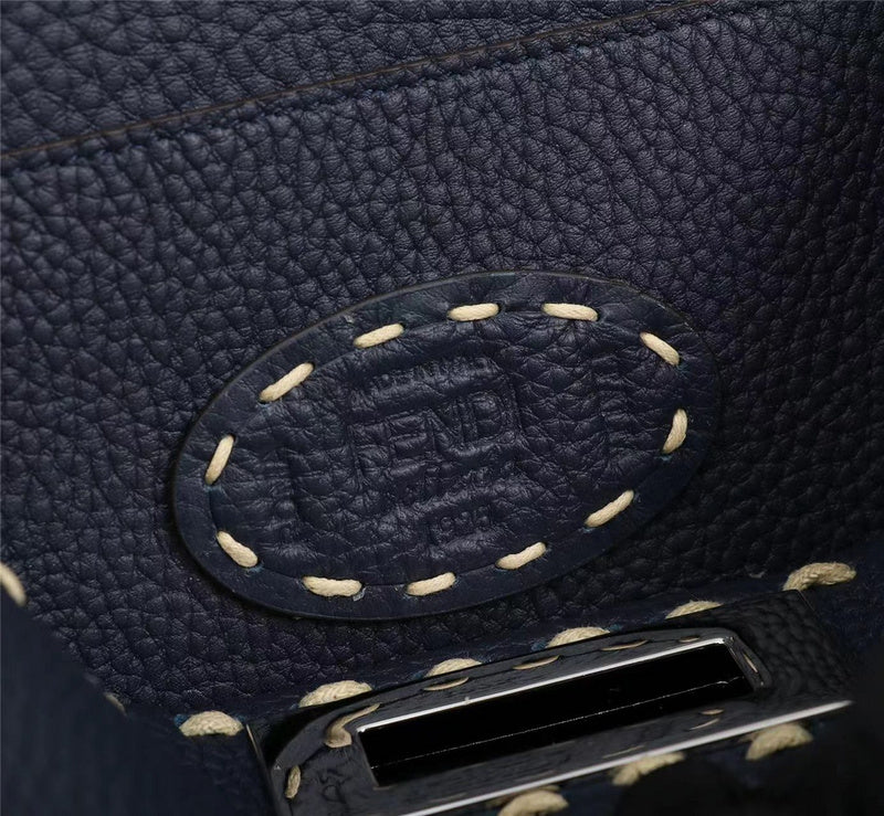 PHA - PHAE Bags - 142