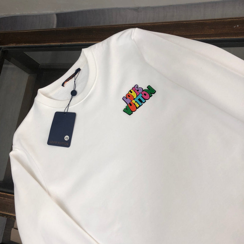Louis Vuittion Luxury Clothes
