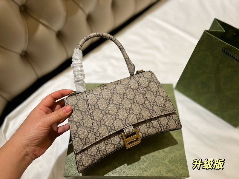 PHA Fashion - BGA Bags - 1492