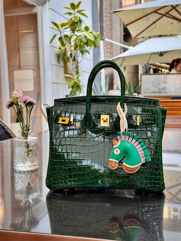 PHA - HMS Bags - 211