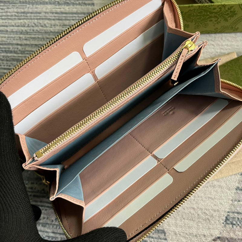 PHA - GUKI Bags - 583