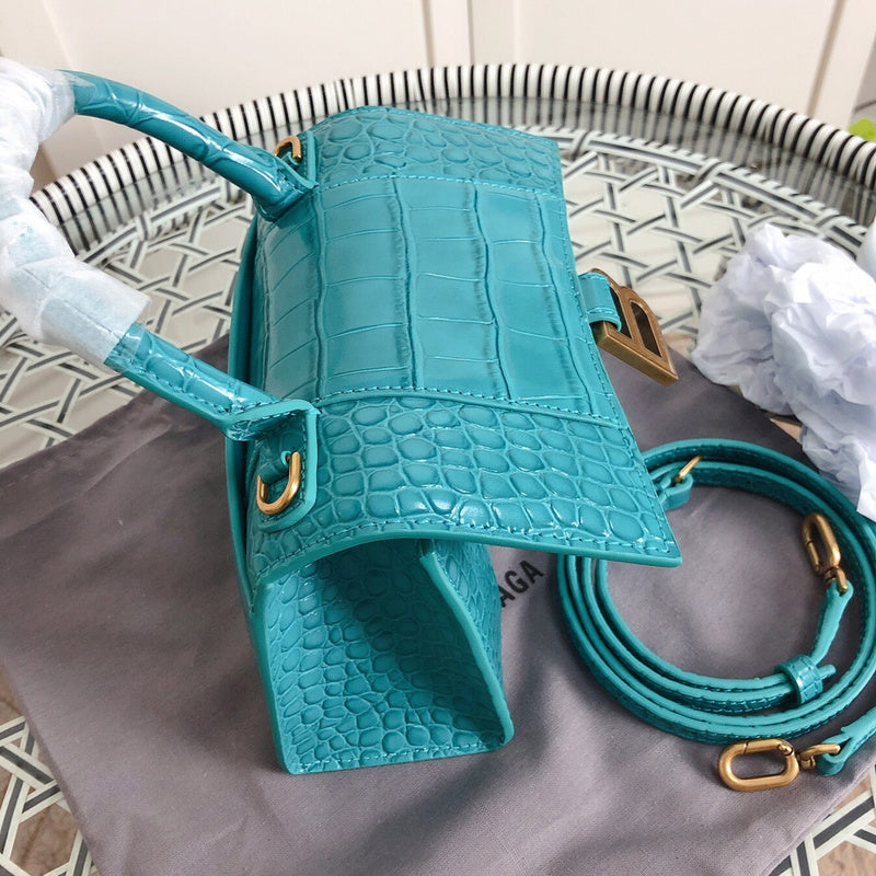 PHA - BG Bags - 047