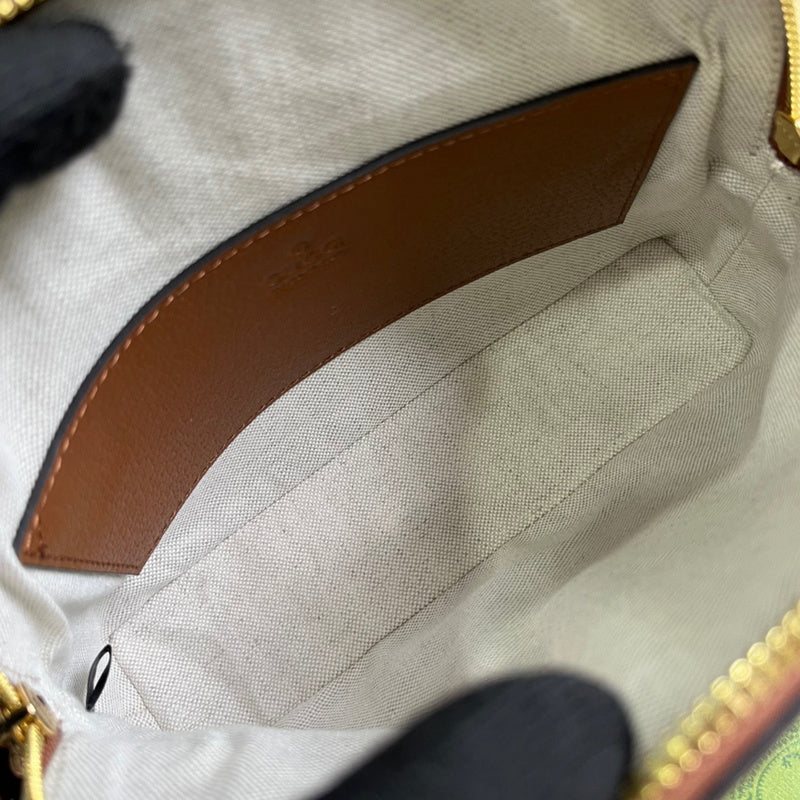 ENT - GCI Bags - 1386