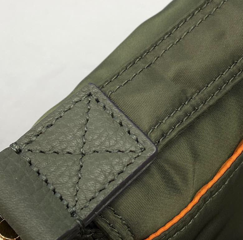 PHA - PHAE Bags - 488