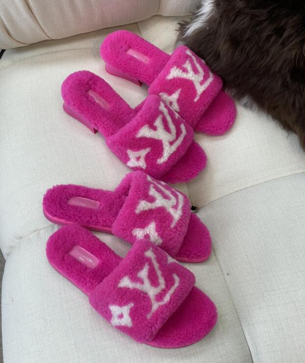 Mila's Edit - LOV Women Shoes - 721