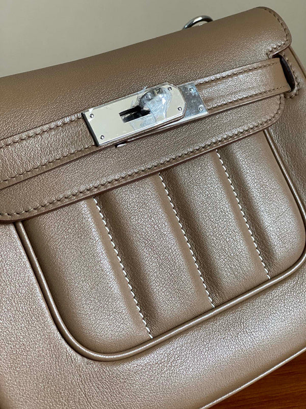 PHA - HMS Bags - 2172
