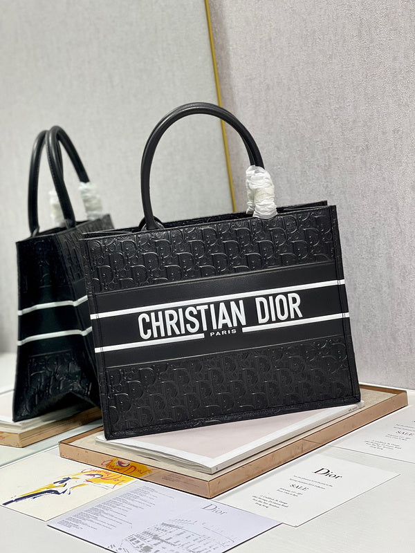 ENT - DOR Bags - 779