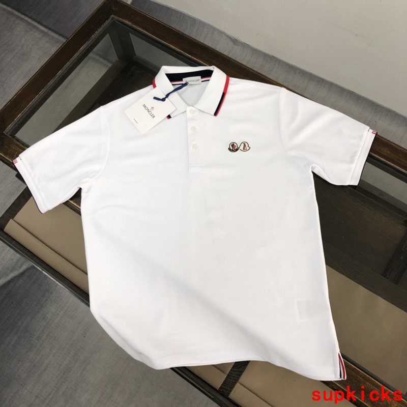 Moncler Luxury Cloth