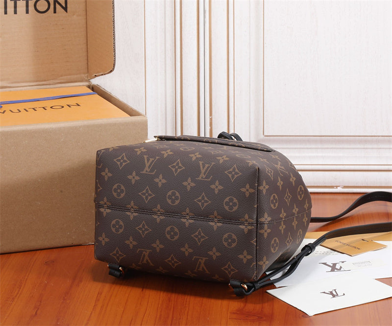 PHA - LOV Bags - 087