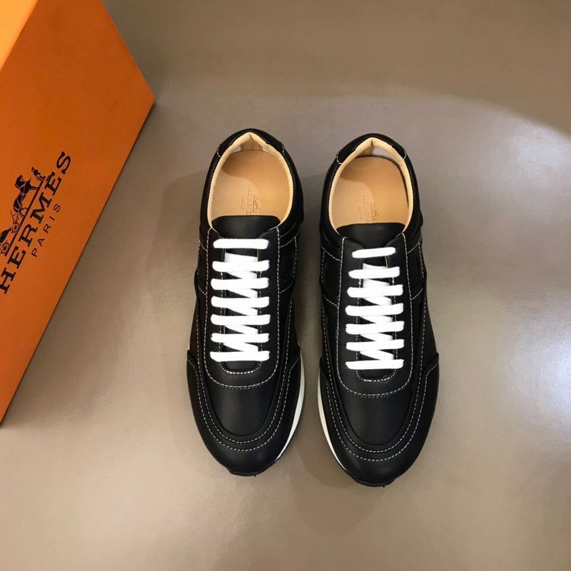 Hermes Luxury Shoes
