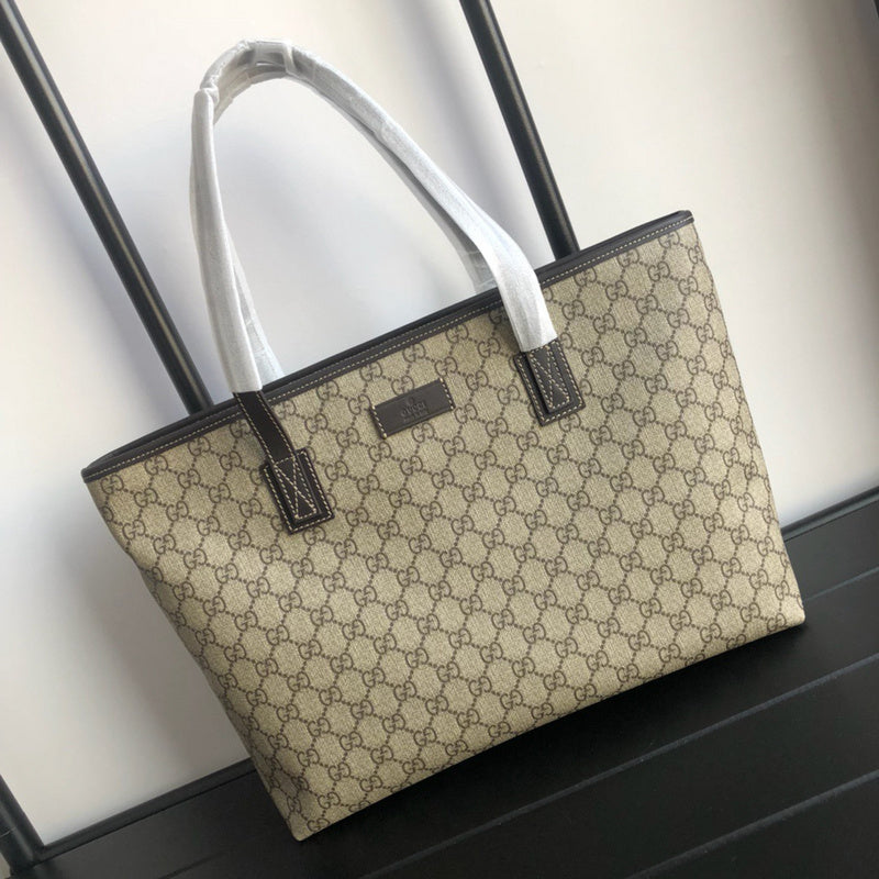 ENT - GCI Bags - 1129