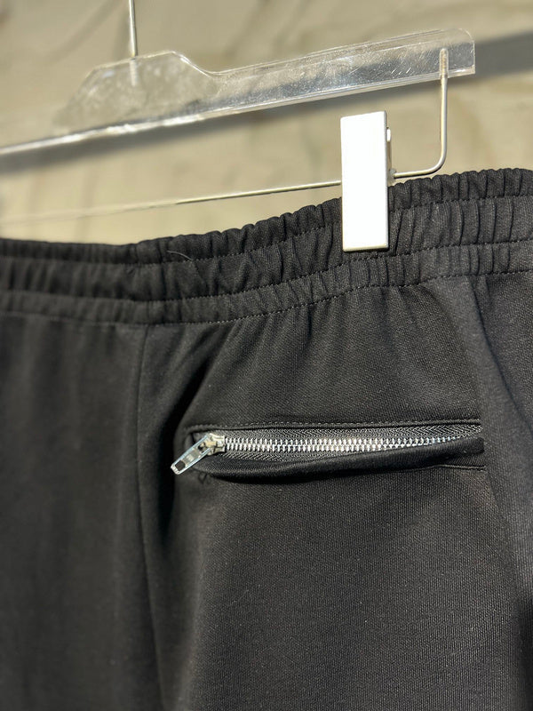 Balenciaga clothes Clothes - 054