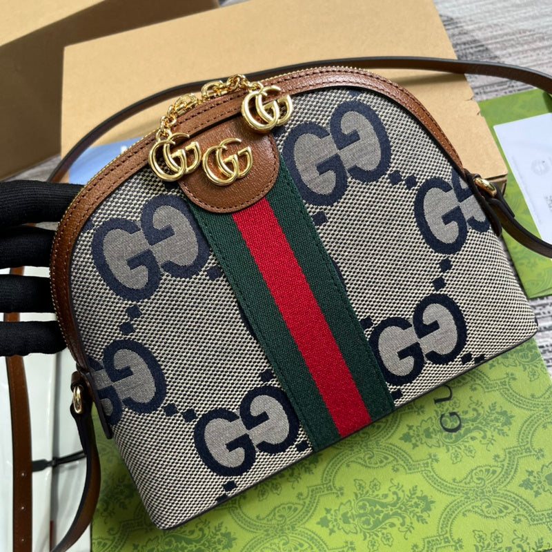PHA - GUKI Bags - 363