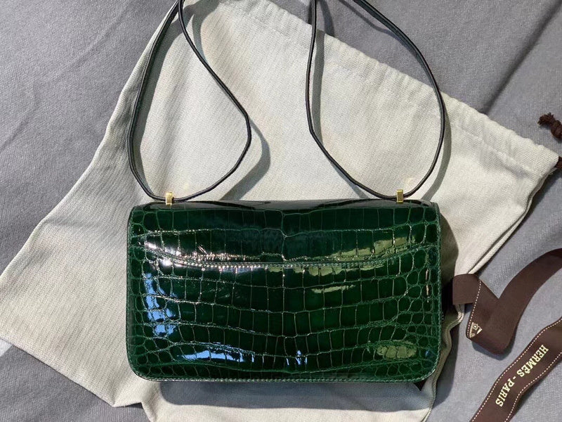 PHA - HMS Bags - 1615