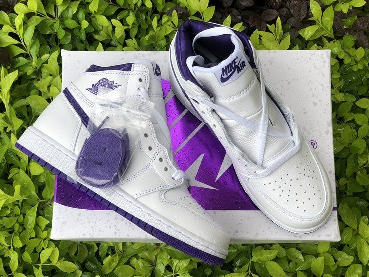 Nike Luxury Shoes