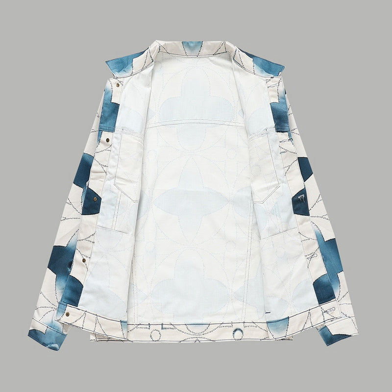 Louis Vuittion Luxury Clothes