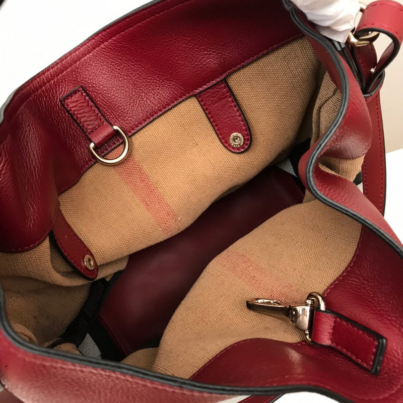 BBR Bags - ENT - 571