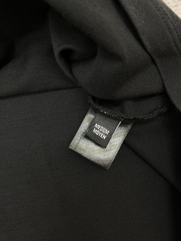 AMIR T-Shirts - 039