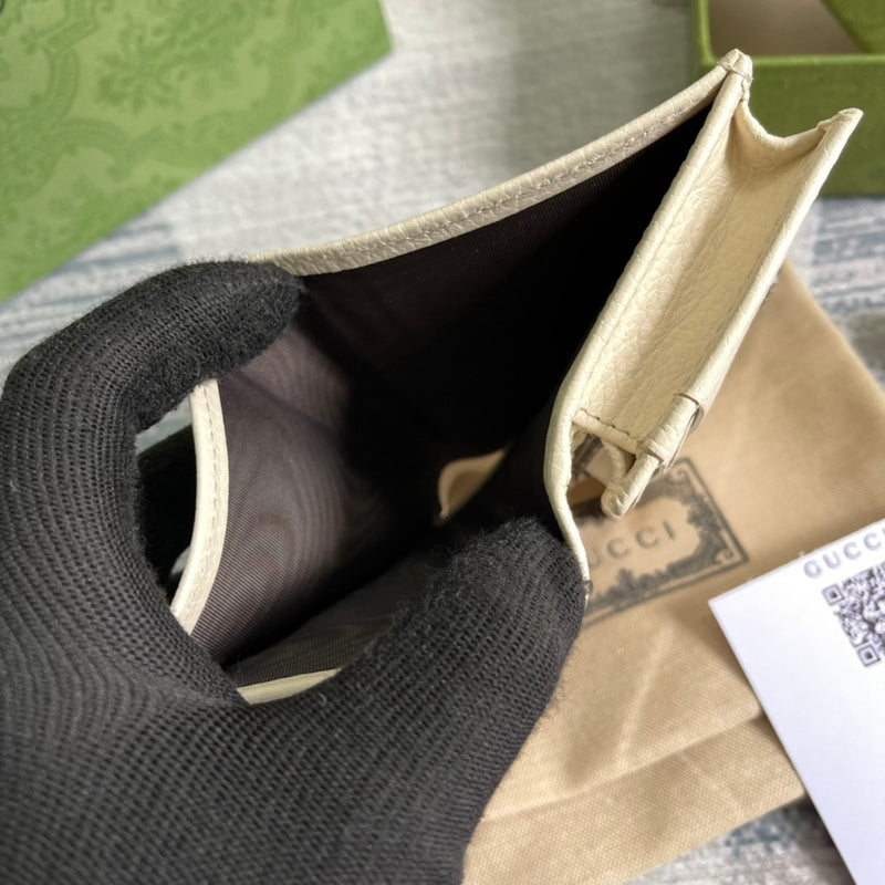 PHA - GUKI Bags - 678