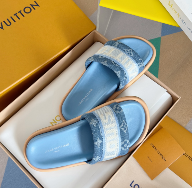 Mila's Edit - LOV Women Shoes - 072