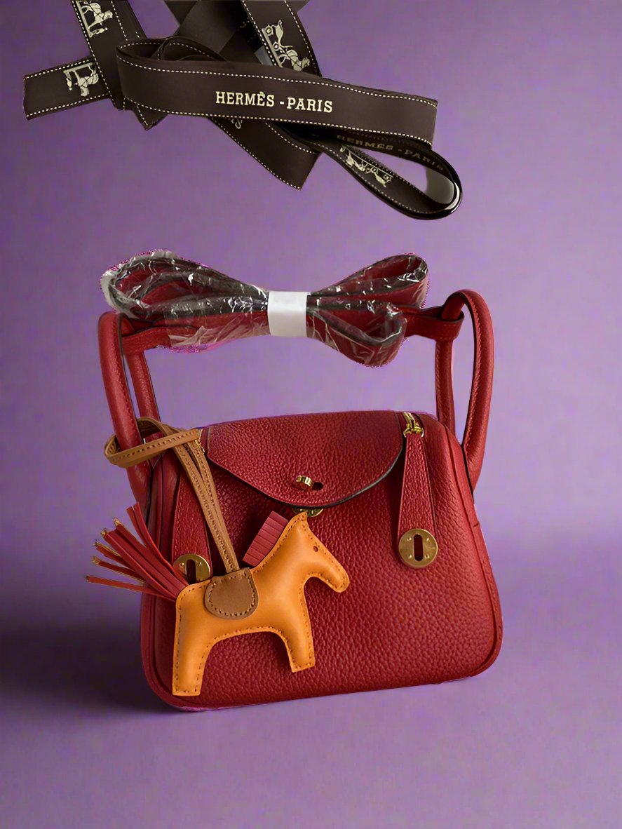 PHA - HMS Bags - 041
