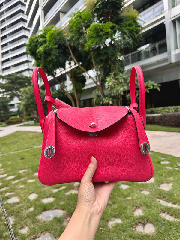 PHA - HMS Bags - 145