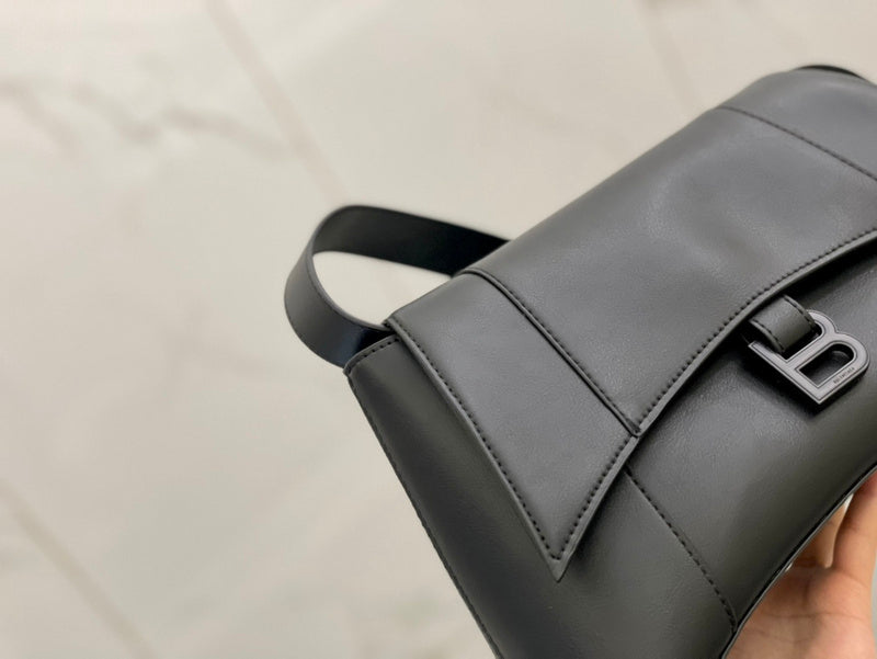 PHA Fashion - BGA Bags - 1476