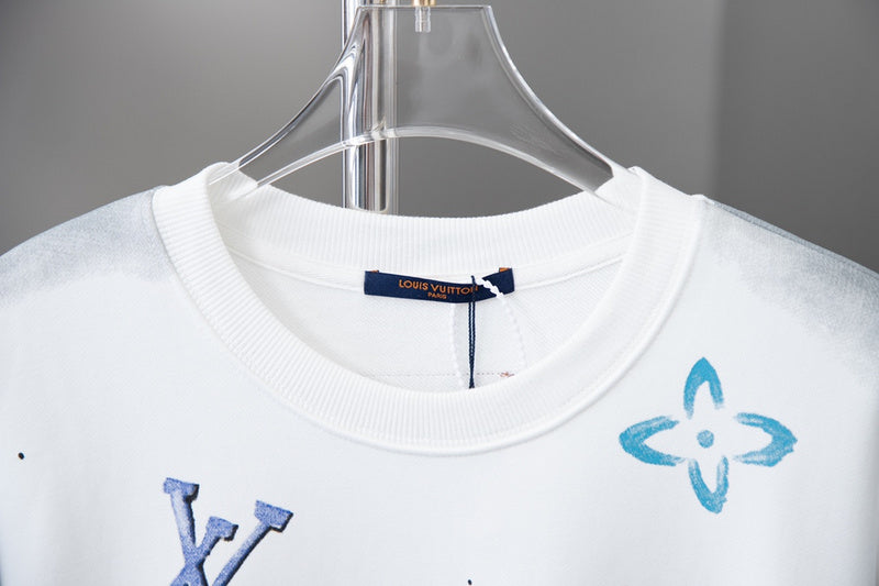 Louis Vuittion Luxury Clothes