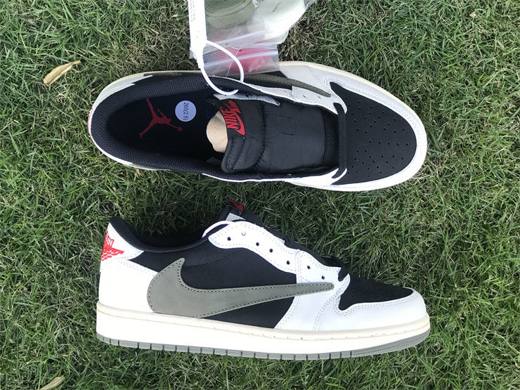 Nike Luxury Shoes