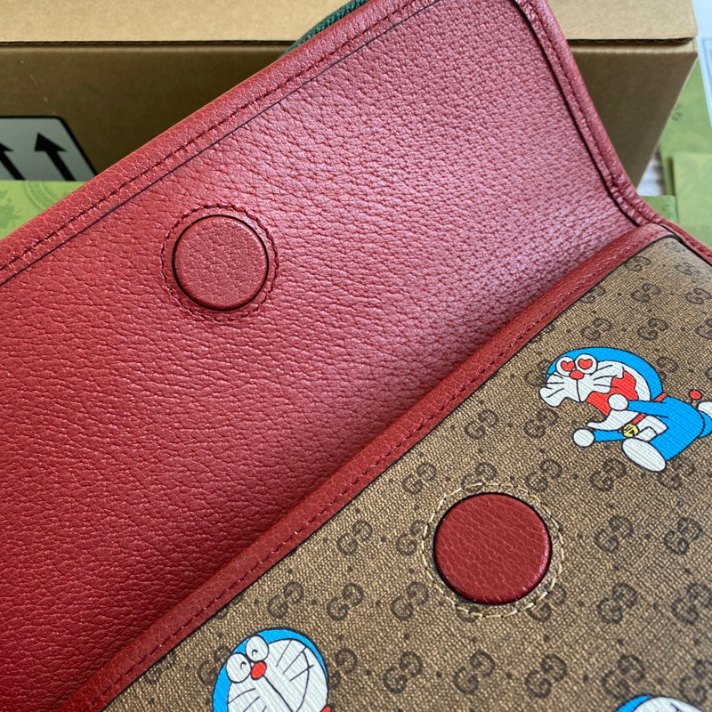 PHA - GUKI Bags - 2308