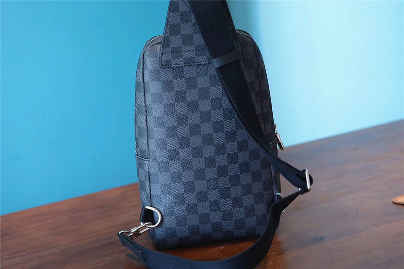 I W Fashion Lu-Vi bags - 10230