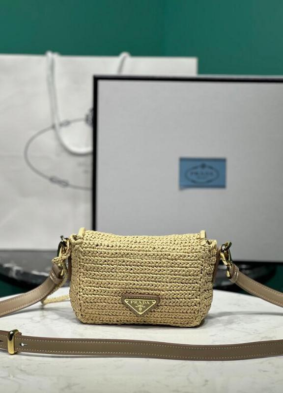 Mila's Edit - PD Bags - 036