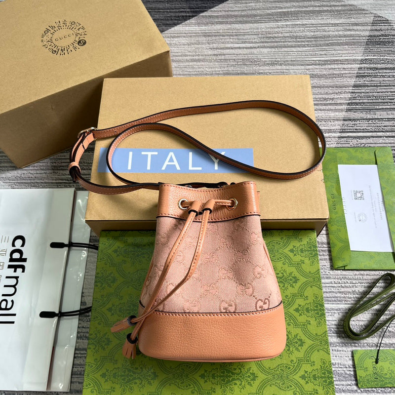 PHA - GUKI Bags - 315