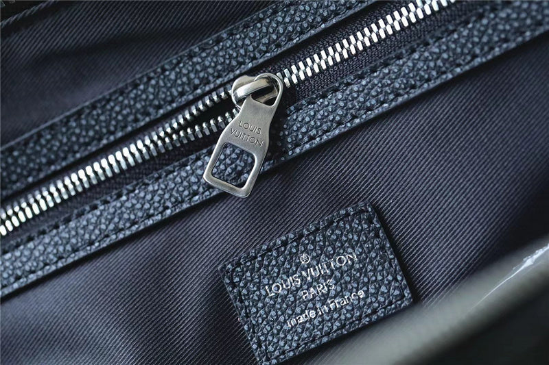 I W Fashion Lu-Vi bags - 11161