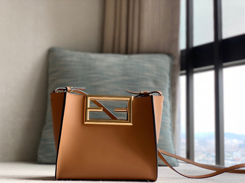 PHA - PHAE Bags - 419