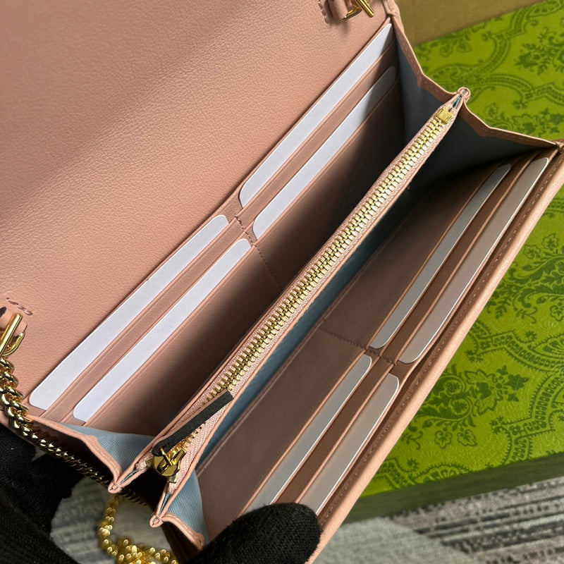 PHA - GUKI Bags - 586