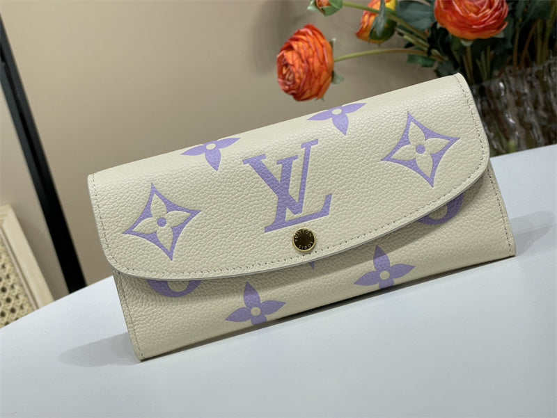 PHA - LOV Bags - 053