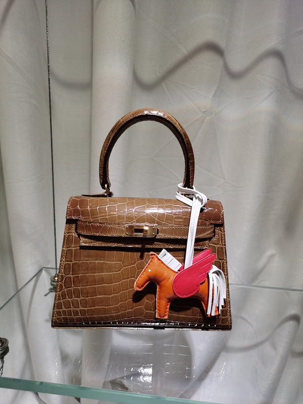 PHA - HMS Bags - 1621