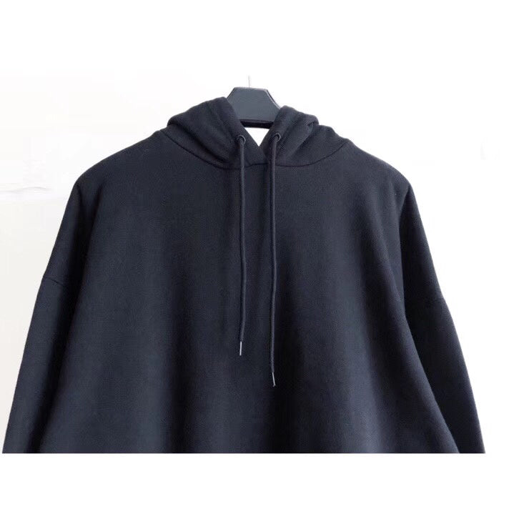 Balenciaga clothes Clothes - 312